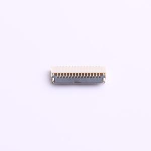 5001-FPC0510-15R1-00商品缩略图