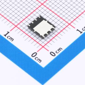 MGC054N06L商品缩略图