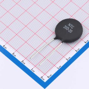 NTC20D-20商品缩略图