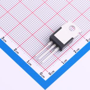 XR80N07T商品缩略图