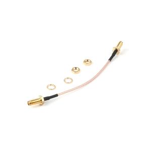 KH-SSMAK-SSMAK-RG178-100MM商品缩略图