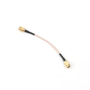 KH-SSMAJ-SSMAJ-RG178-80MM商品缩略图