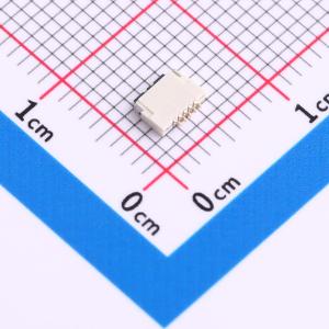 5001-FPC0510-05R1-00商品缩略图