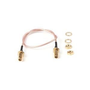 KH-SSMAK-SSMAK-RG178-240MM商品缩略图