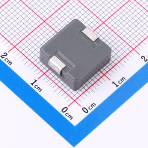YSPI1350T-R33M商品缩略图