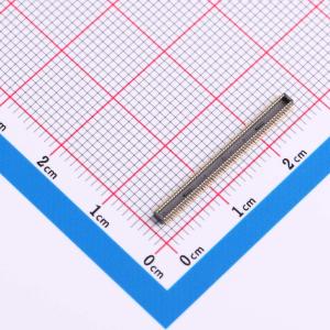 5001-BM04120-15-00商品缩略图