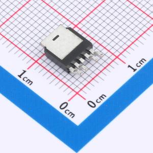 RM77020T4S商品缩略图