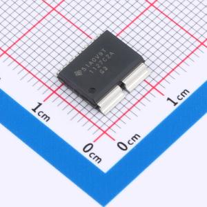 TMCS1127C2AQDVGR商品缩略图