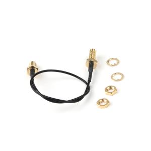 KH-SSMAK-SSMAK-RG1.37-200MM商品缩略图