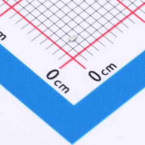 CRCW04021M87FKED商品缩略图