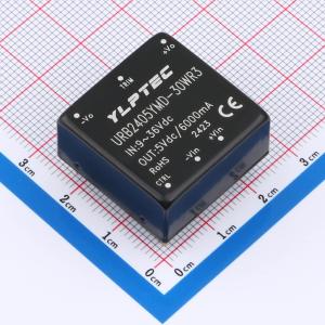 URB2405YMD-30WR3商品缩略图