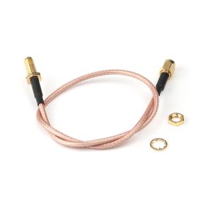 KH-SSMAJ-SSMAK-RG316-280MM商品缩略图