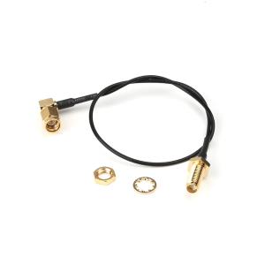 KH-SSMAJW-SSMAK-RG1.37-220MM商品缩略图