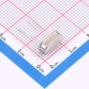 Y49S25MLCBX商品缩略图