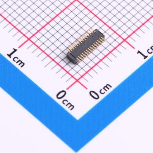 5001-BM0424-15-00商品缩略图