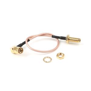 KH-SSMAJW-SSMAK-RG178-140MM商品缩略图