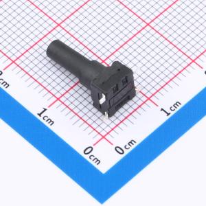 TSX06352-150D334DA-R0350商品缩略图