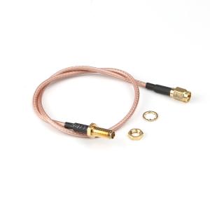 KH-SSMAJ-SSMAK-RG316-300MM商品缩略图