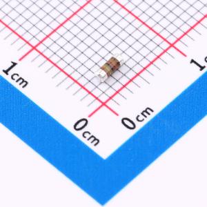 MMA02040C2402FB300商品缩略图