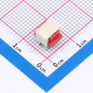 TMM-6-0-04-1商品缩略图