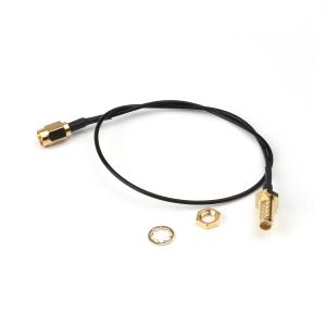 KH-SSMAJ-SSMAK-RG1.37-260MM商品缩略图