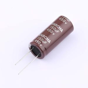 DGE450M157N402S1AA商品缩略图