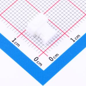 MHD1.25-4R商品缩略图