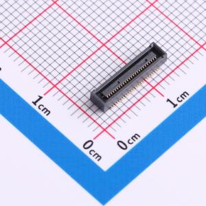 5001-BF0450-25-00商品缩略图