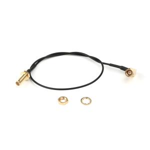 KH-SSMAJW-SSMAK-RG1.37-260MM商品缩略图