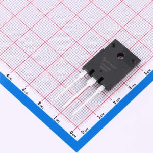 STFW4N150-HXY商品缩略图