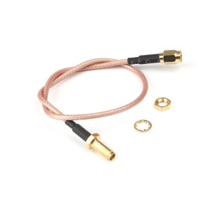 KH-SSMAJ-SSMAK-RG316-260MM商品缩略图