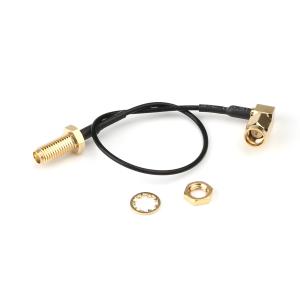 KH-SSMAJW-SSMAK-RG1.37-140MM商品缩略图