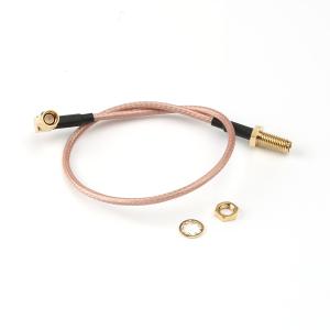 KH-SSMAJW-SSMAK-RG316-240MM商品缩略图