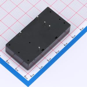 WRH12200S-8W商品缩略图