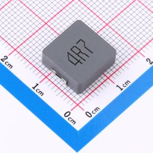 YSPI1350T-4R7M商品缩略图