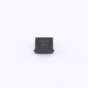 SMBJ20CA商品缩略图