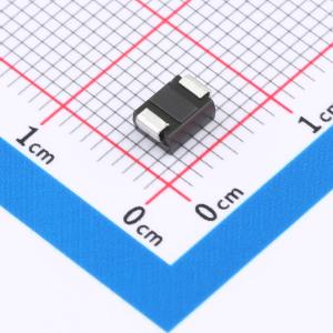 SMBJ10CA商品缩略图