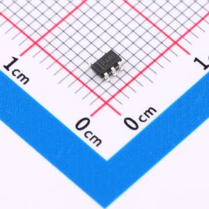 TPS3823-33DBVR-TP商品缩略图