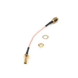 KH-SSMAJ-SSMAK-RG178-80MM商品缩略图