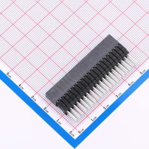 ESQ-120-34-T-D商品缩略图