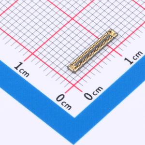 HC-PBB13C-50DS-0.35V-0.6-05商品缩略图