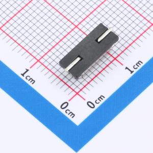 Y49SM6MLCBX商品缩略图