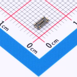 HC-PBB13C-10DS-0.35V-0.6-05商品缩略图