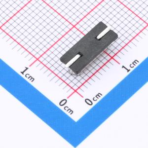 Y49SM16MLCBX商品缩略图