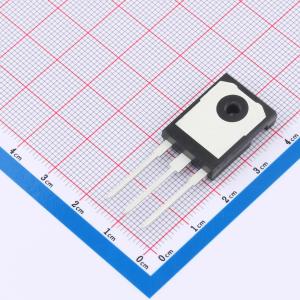 RGWS00TS65GC13-HXY商品缩略图