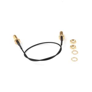 KH-SSMAK-SSMAK-RG1.37-260MM商品缩略图