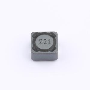 SLH0704S221MTT商品缩略图