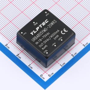 URB4805YMD-20WR3商品缩略图