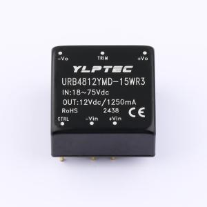 VRB1224YMD-20WR3商品缩略图