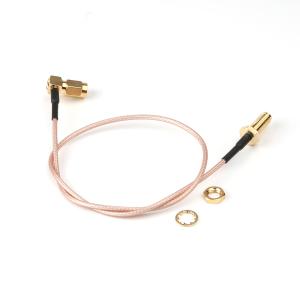 KH-SSMAJW-SSMAK-RG178-300MM商品缩略图